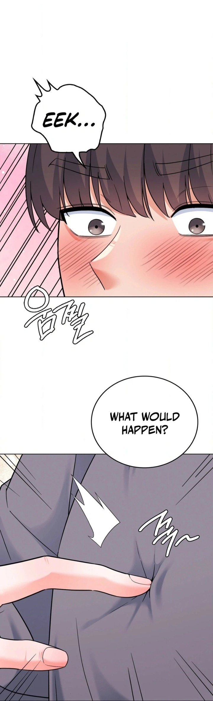 No Uploads Today - Chapter 2 [photo 13] - MangaPorn