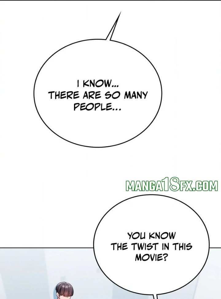 No Uploads Today - Chapter 2 [photo 131] - MangaPorn