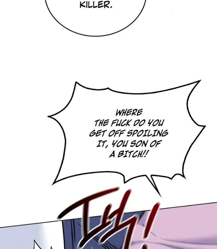 No Uploads Today - Chapter 2 [photo 133] - MangaPorn