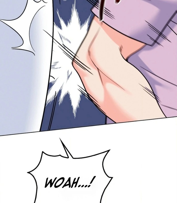 No Uploads Today - Chapter 2 [photo 134] - MangaPorn