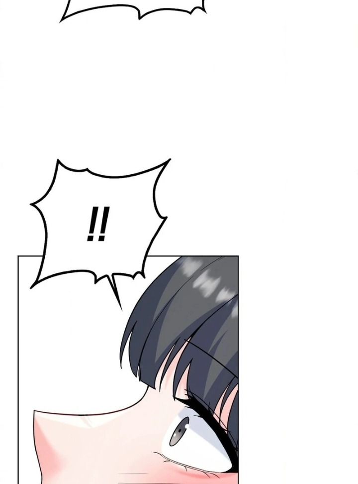 No Uploads Today - Chapter 2 [photo 135] - MangaPorn