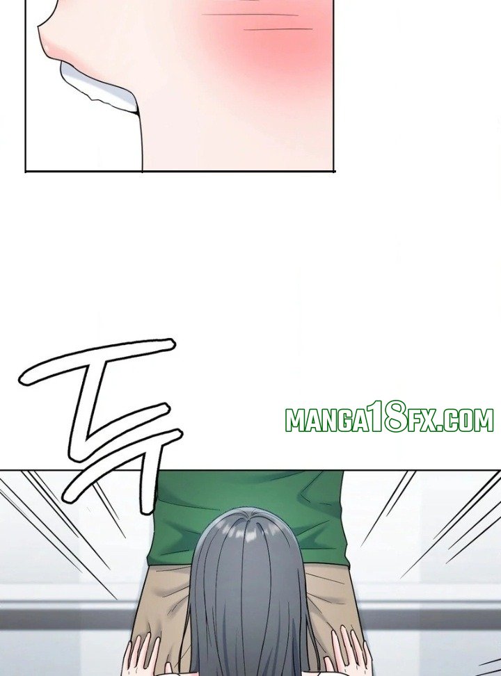 No Uploads Today - Chapter 2 [photo 136] - MangaPorn