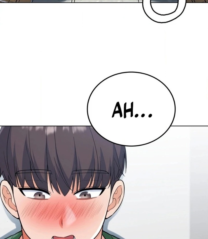 No Uploads Today - Chapter 2 [photo 138] - MangaPorn