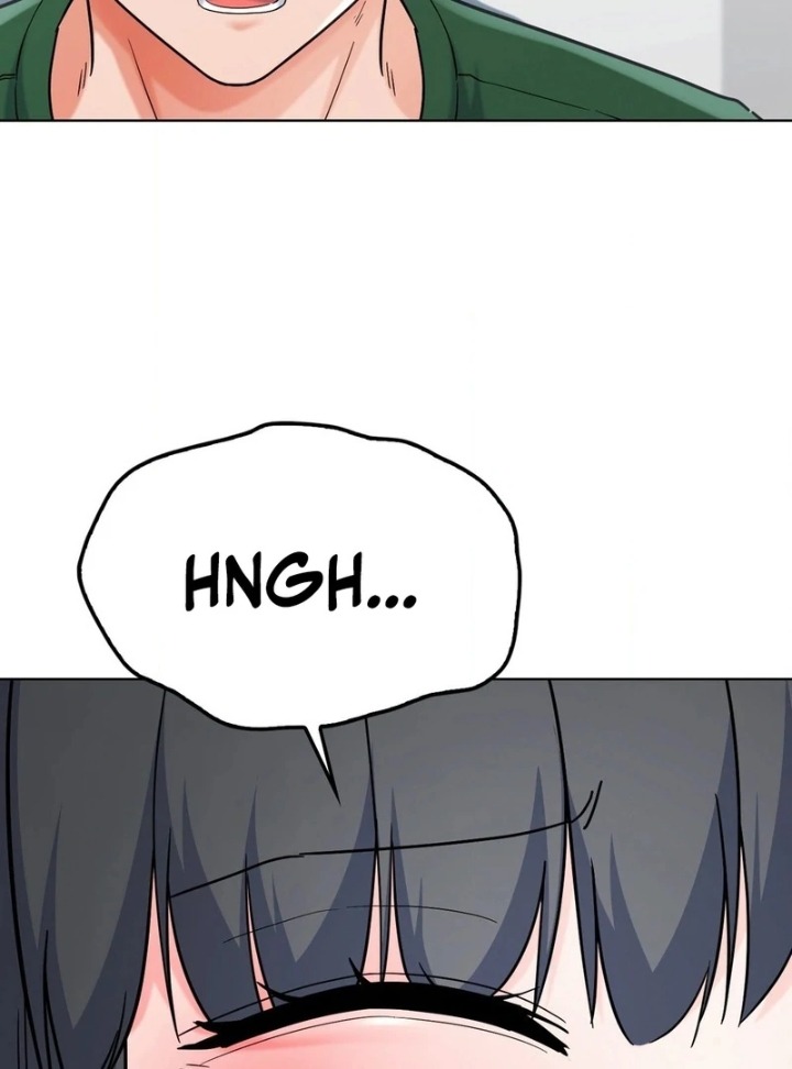 No Uploads Today - Chapter 2 [photo 139] - MangaPorn