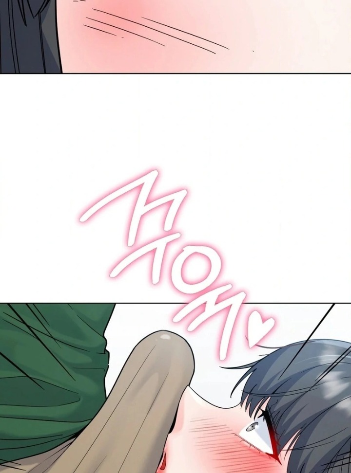 No Uploads Today - Chapter 2 [photo 140] - MangaPorn