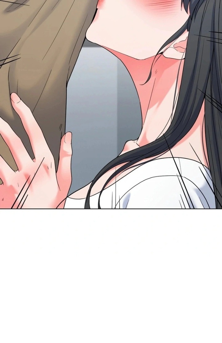 No Uploads Today - Chapter 2 [photo 141] - MangaPorn