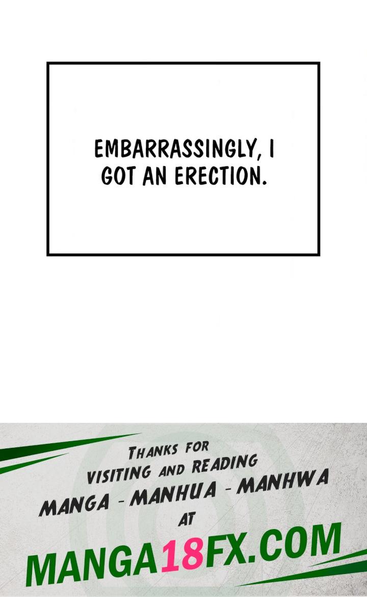 No Uploads Today - Chapter 2 [photo 142] - MangaPorn