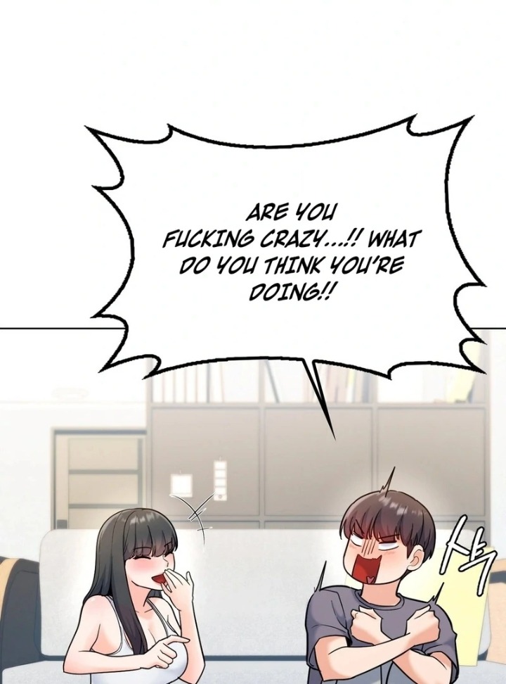 No Uploads Today - Chapter 2 [photo 15] - MangaPorn