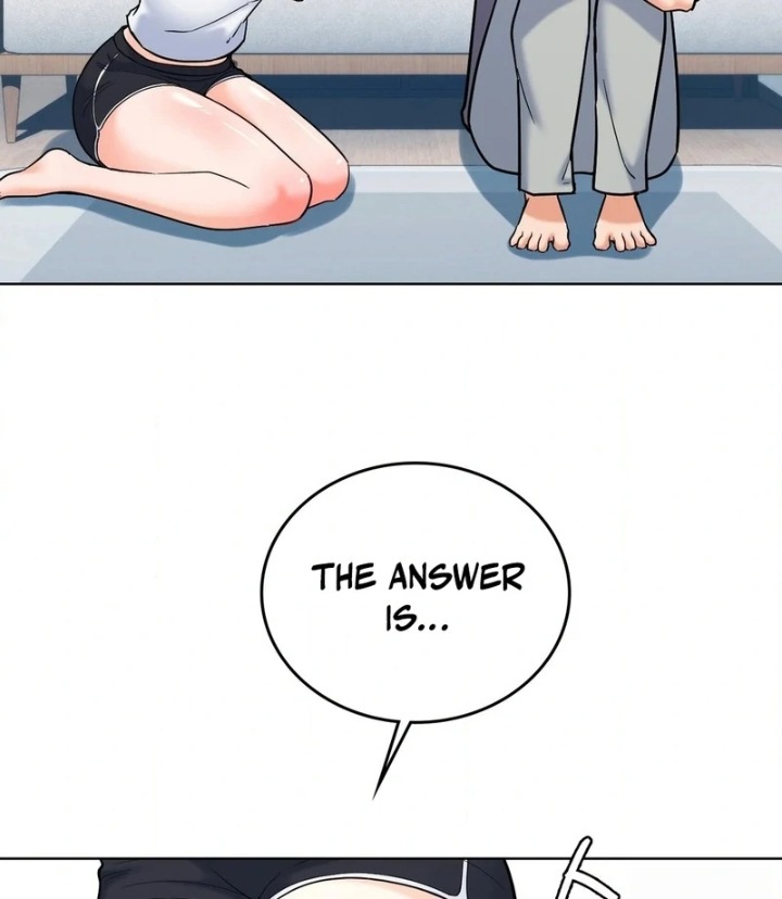 No Uploads Today - Chapter 2 [photo 16] - MangaPorn