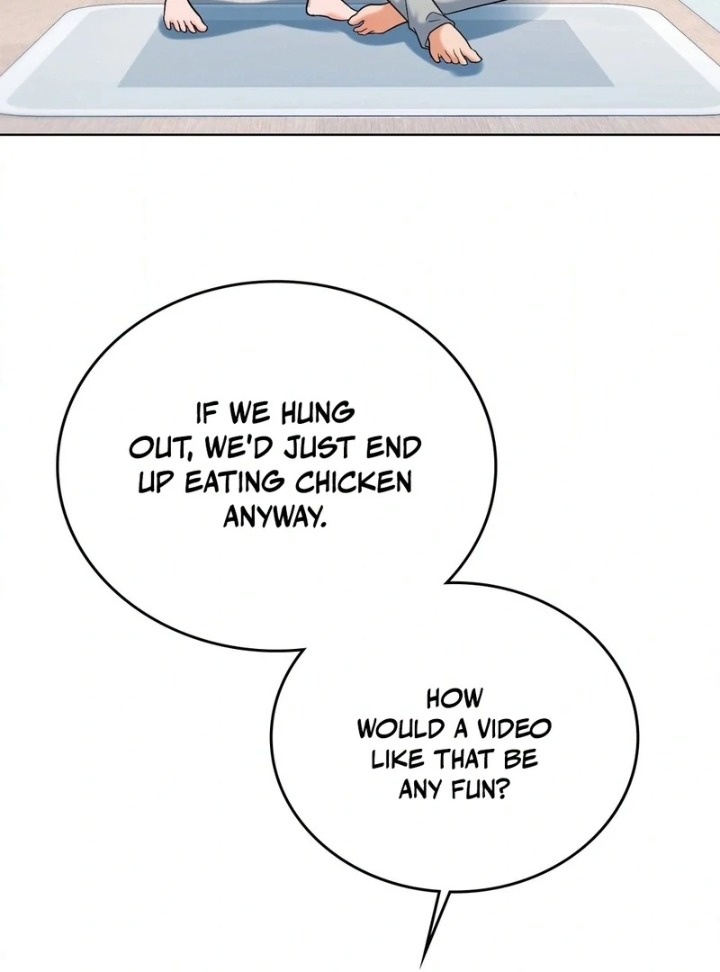 No Uploads Today - Chapter 2 [photo 19] - MangaPorn