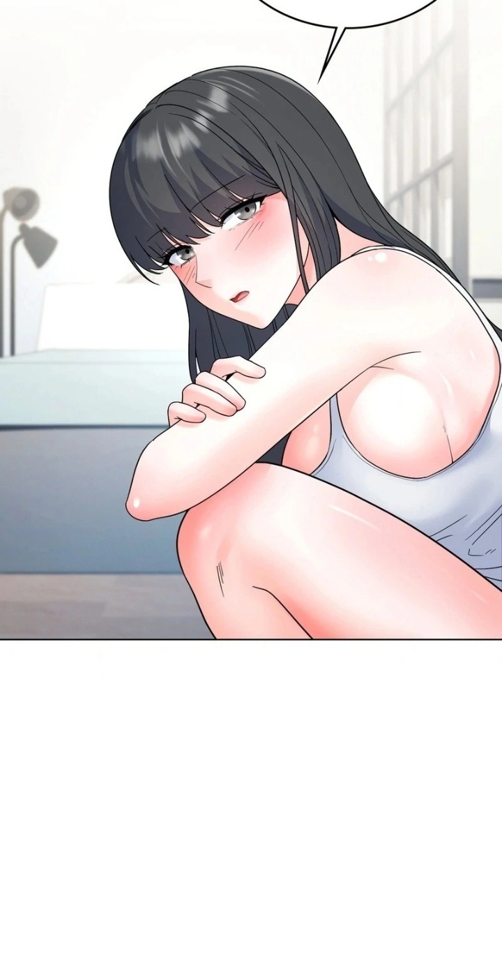 No Uploads Today - Chapter 2 [photo 2] - MangaPorn