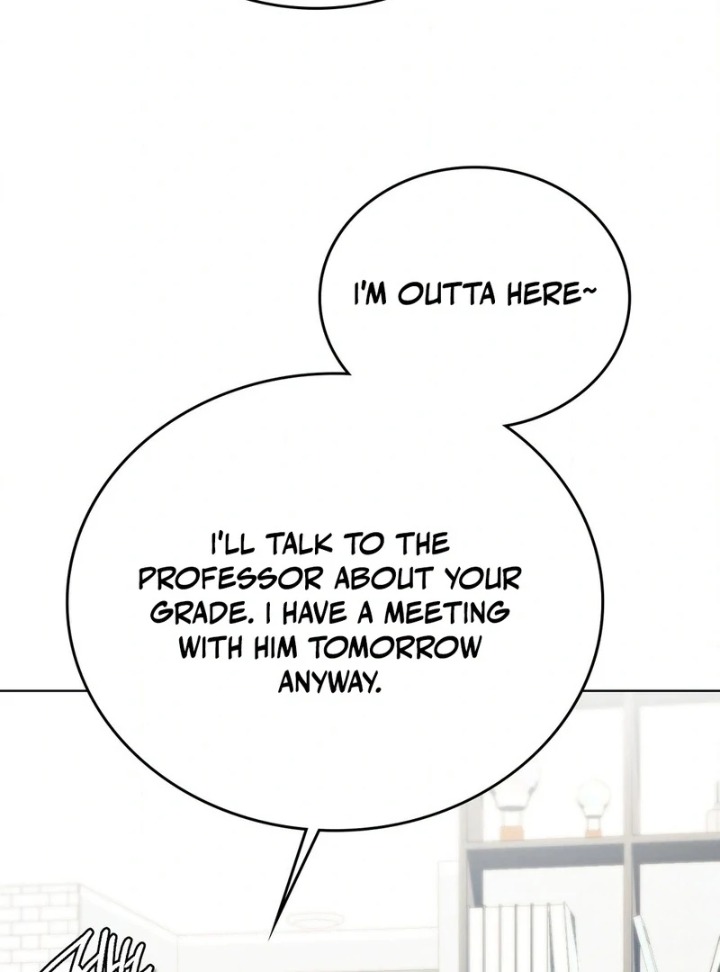 No Uploads Today - Chapter 2 [photo 22] - MangaPorn