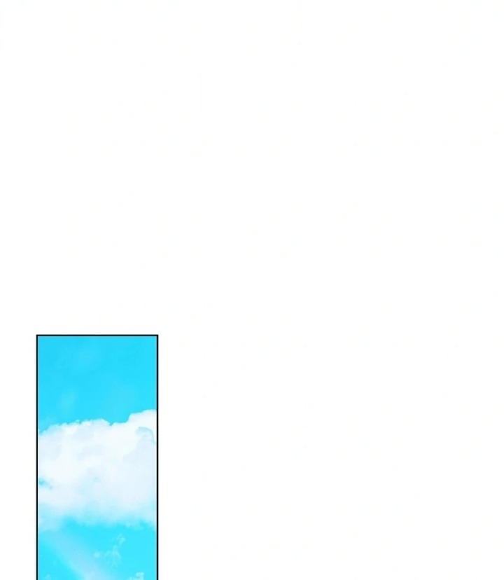 No Uploads Today - Chapter 2 [photo 25] - MangaPorn