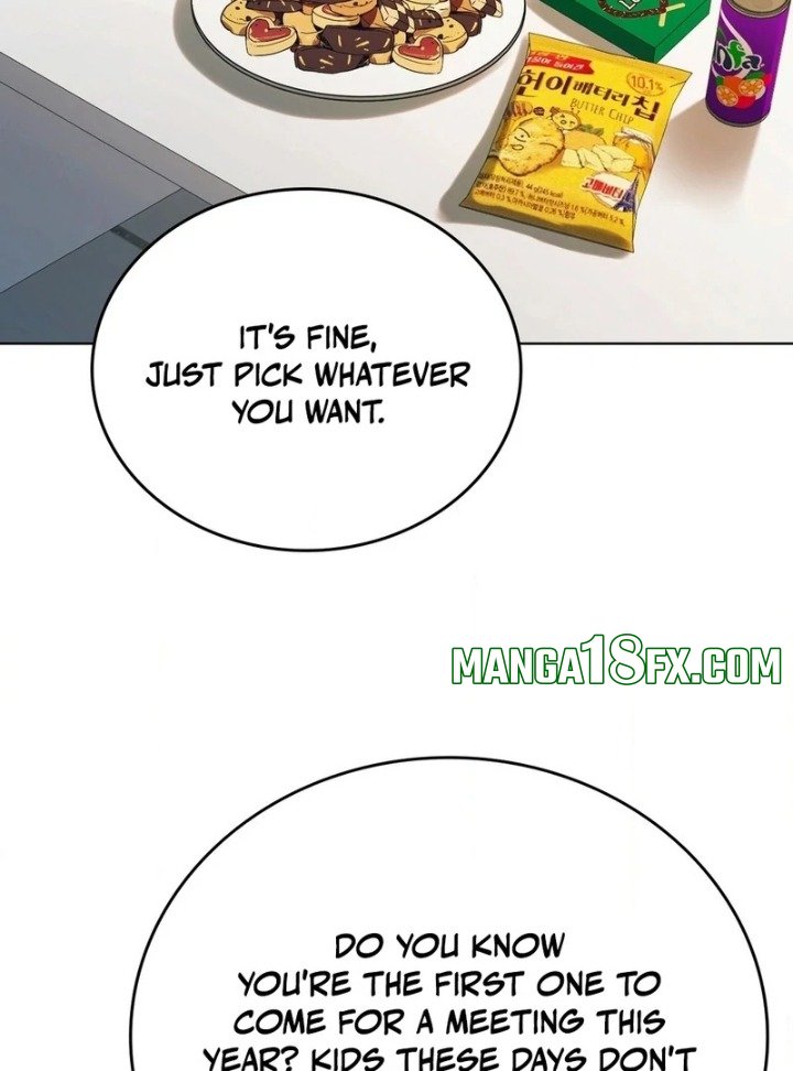 No Uploads Today - Chapter 2 [photo 28] - MangaPorn