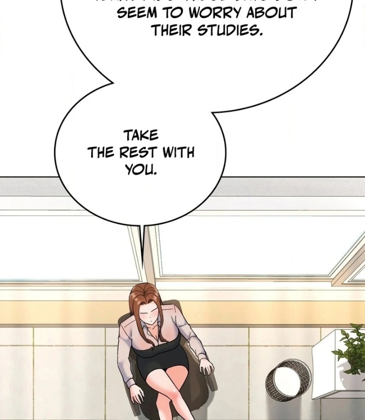 No Uploads Today - Chapter 2 [photo 29] - MangaPorn