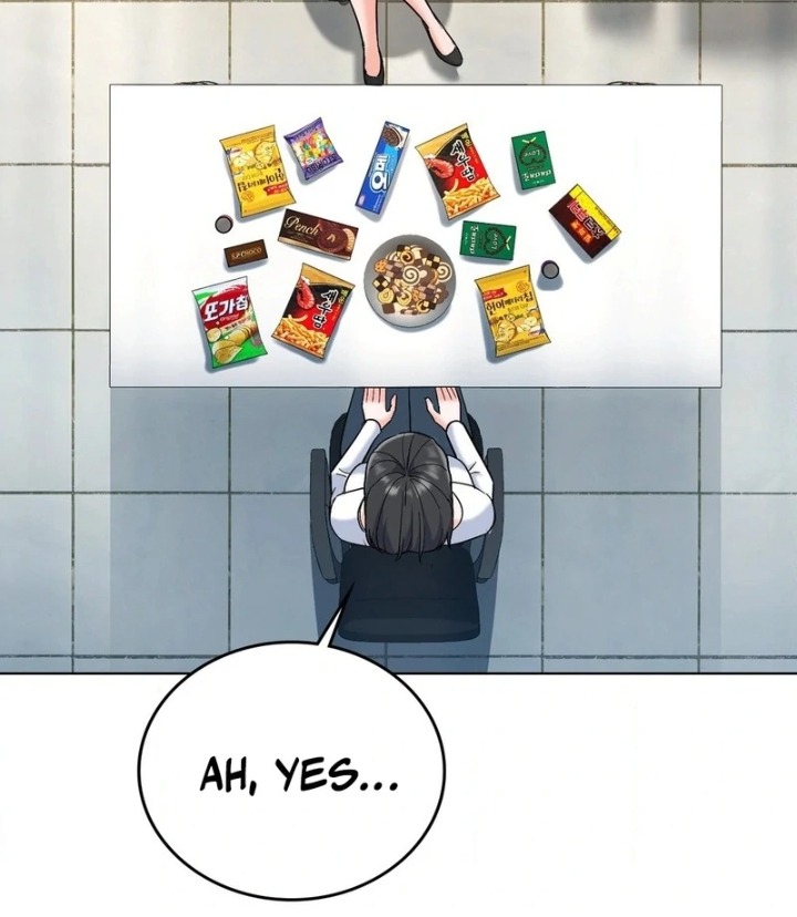 No Uploads Today - Chapter 2 [photo 30] - MangaPorn