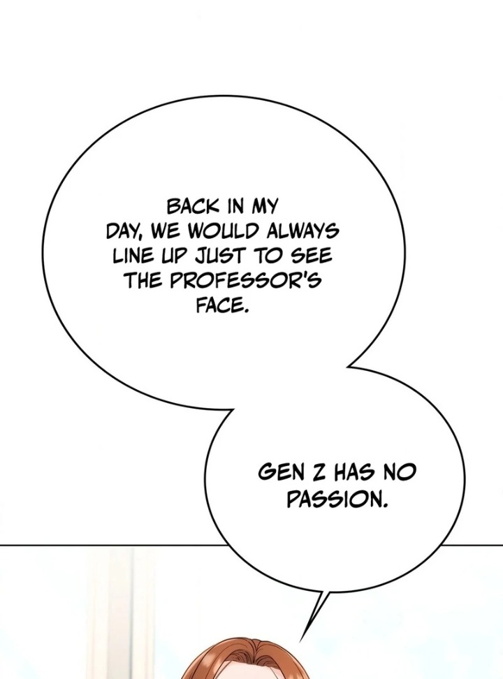 No Uploads Today - Chapter 2 [photo 31] - MangaPorn