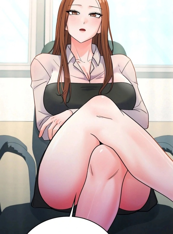 No Uploads Today - Chapter 2 [photo 32] - MangaPorn