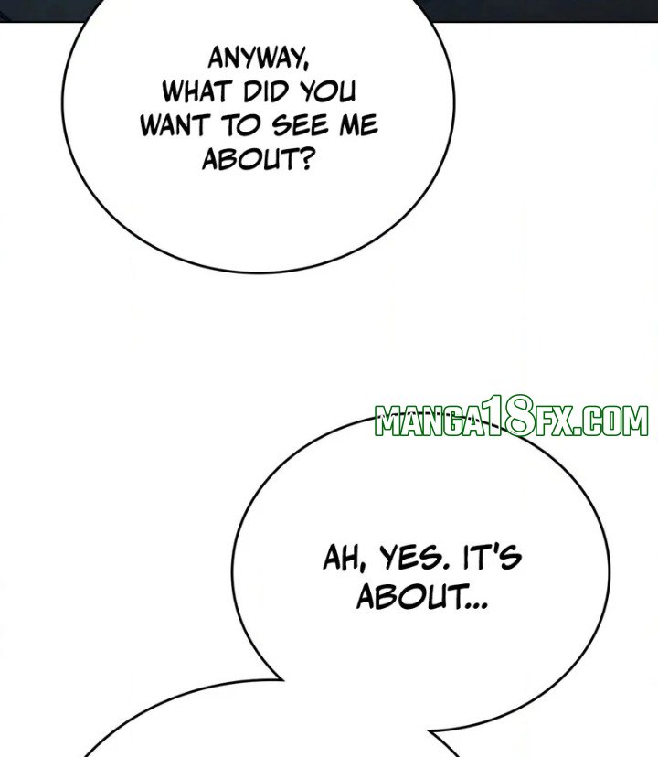 No Uploads Today - Chapter 2 [photo 33] - MangaPorn