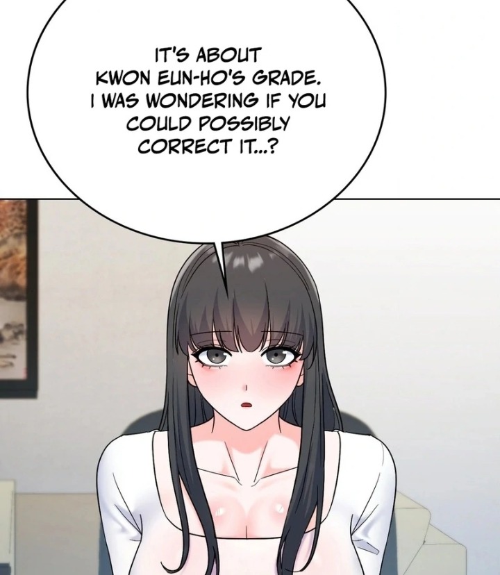 No Uploads Today - Chapter 2 [photo 34] - MangaPorn