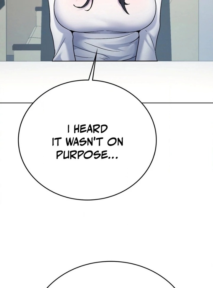 No Uploads Today - Chapter 2 [photo 35] - MangaPorn