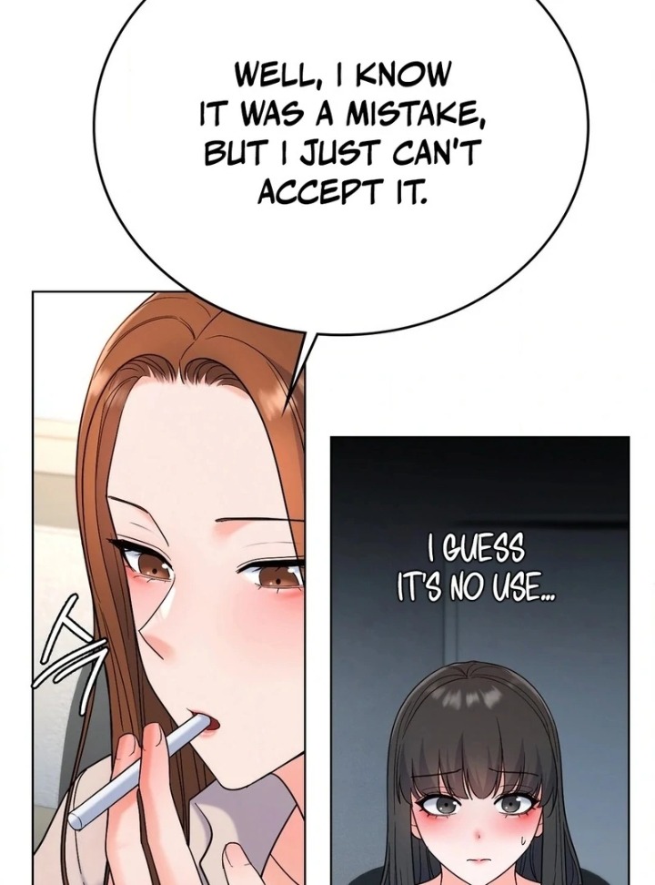 No Uploads Today - Chapter 2 [photo 36] - MangaPorn