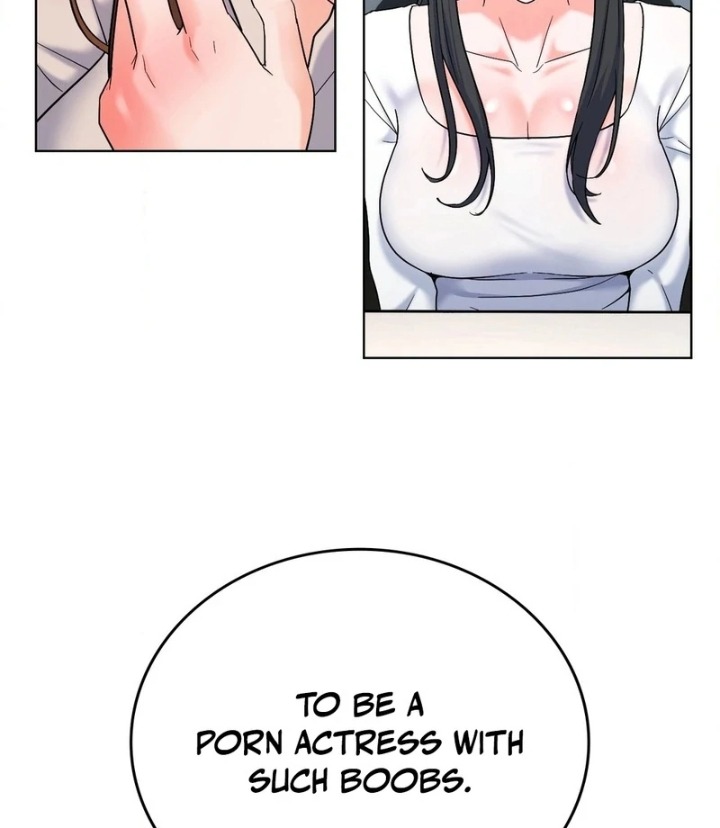 No Uploads Today - Chapter 2 [photo 37] - MangaPorn