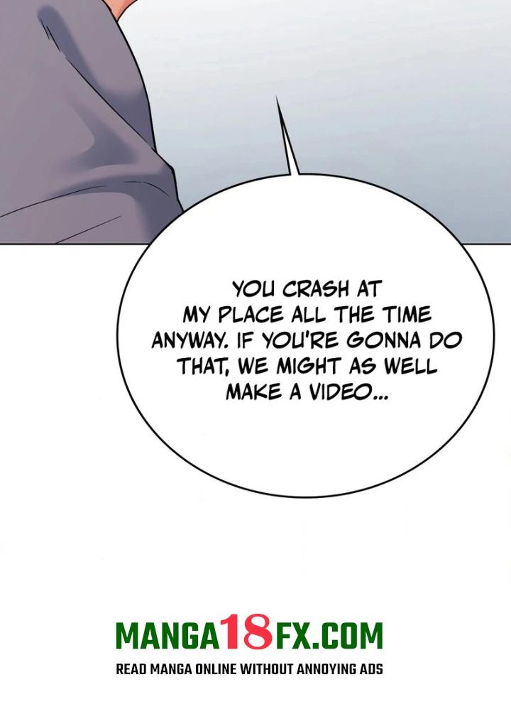 No Uploads Today - Chapter 2 [photo 4] - MangaPorn