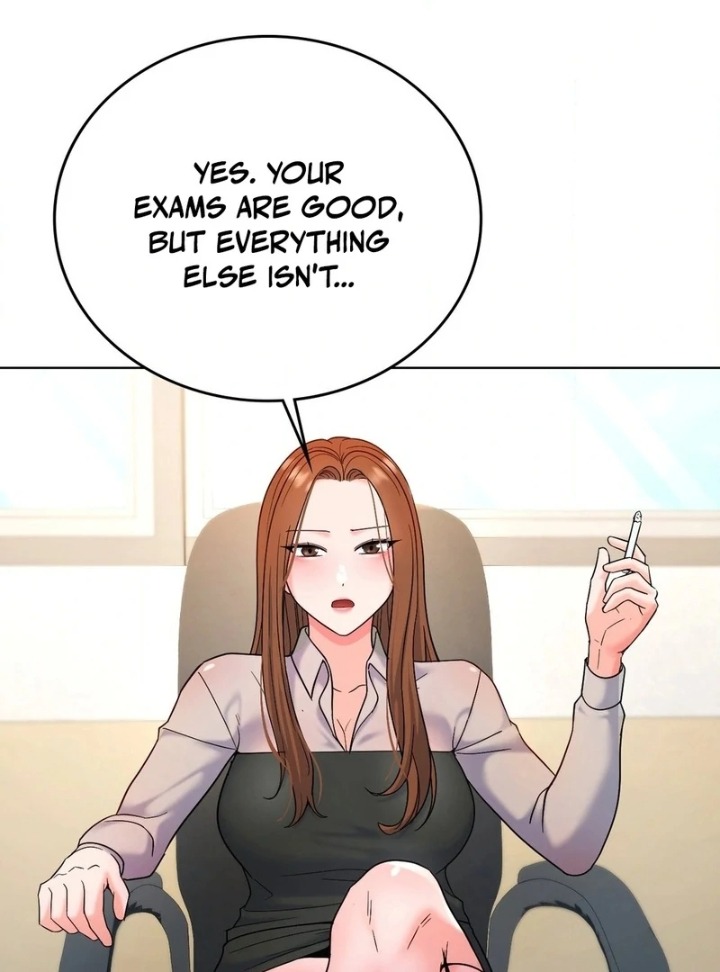 No Uploads Today - Chapter 2 [photo 41] - MangaPorn