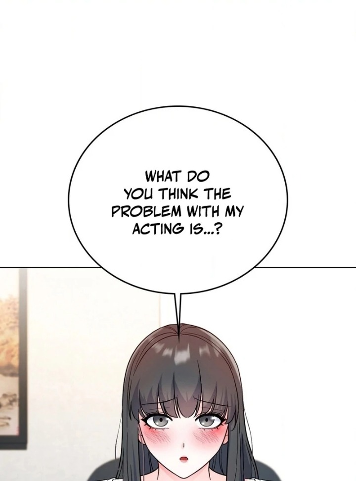 No Uploads Today - Chapter 2 [photo 44] - MangaPorn