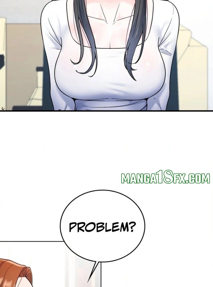 No Uploads Today - Chapter 2 [photo 45] - MangaPorn