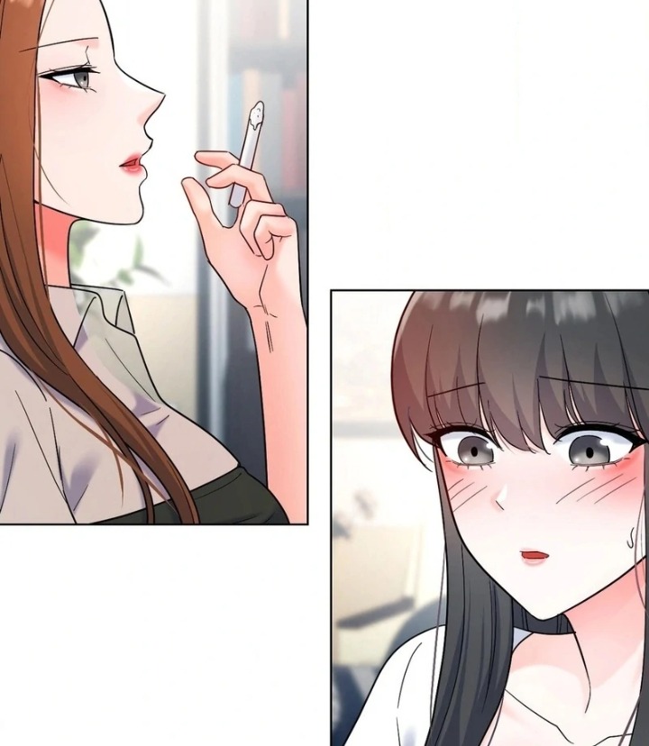 No Uploads Today - Chapter 2 [photo 46] - MangaPorn