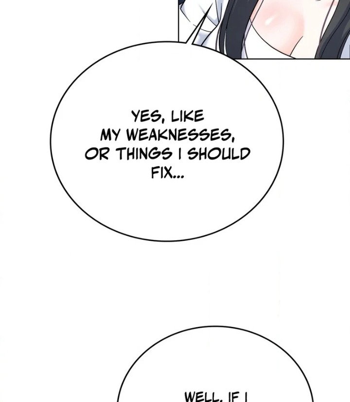 No Uploads Today - Chapter 2 [photo 47] - MangaPorn