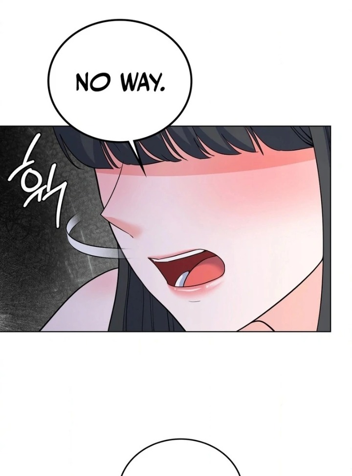 No Uploads Today - Chapter 2 [photo 5] - MangaPorn