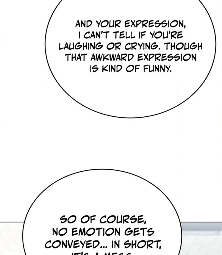 No Uploads Today - Chapter 2 [photo 50] - MangaPorn