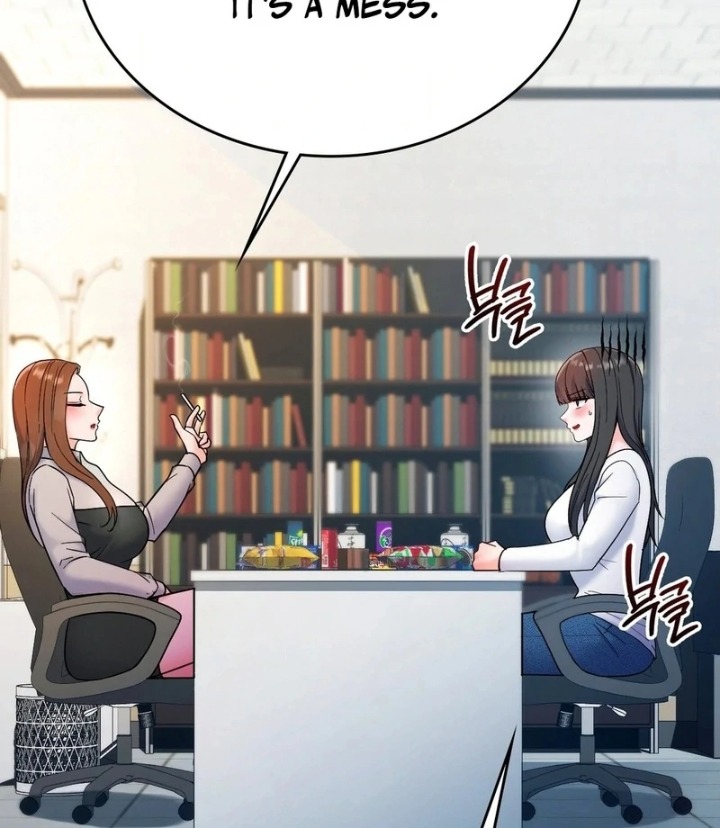 No Uploads Today - Chapter 2 [photo 51] - MangaPorn