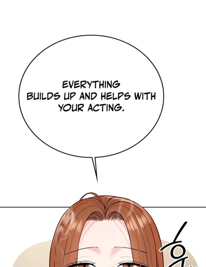 No Uploads Today - Chapter 2 [photo 53] - MangaPorn