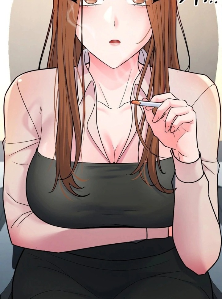 No Uploads Today - Chapter 2 [photo 54] - MangaPorn