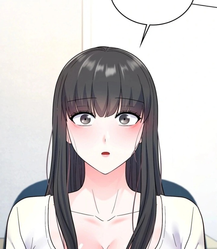 No Uploads Today - Chapter 2 [photo 56] - MangaPorn