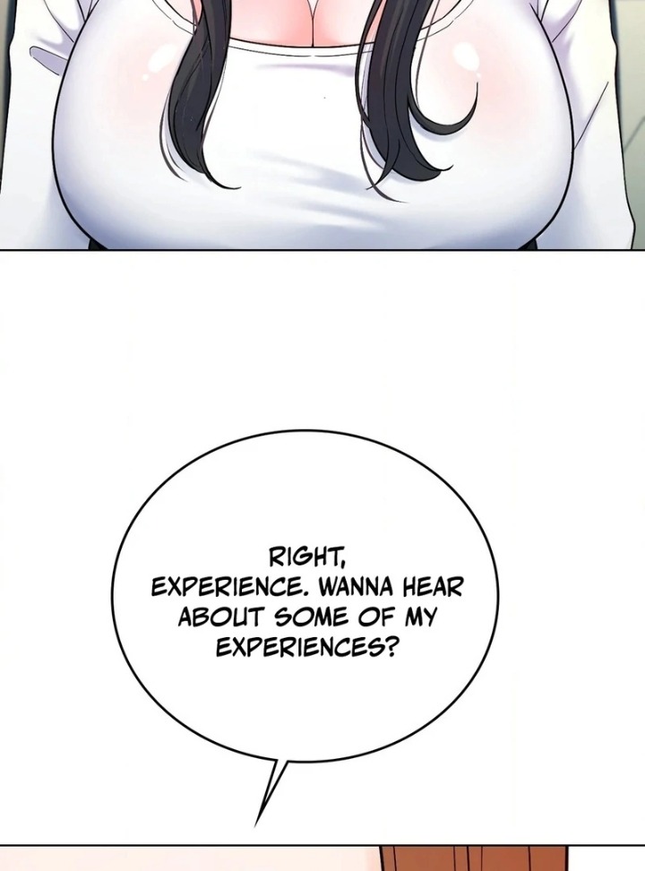 No Uploads Today - Chapter 2 [photo 57] - MangaPorn