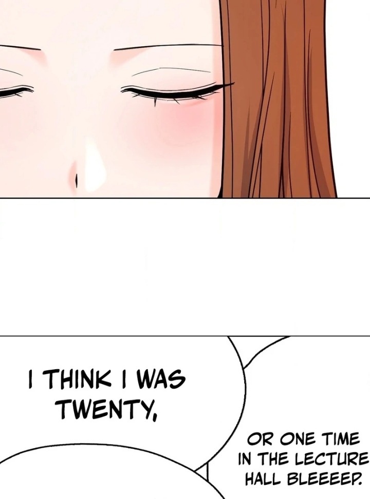 No Uploads Today - Chapter 2 [photo 58] - MangaPorn