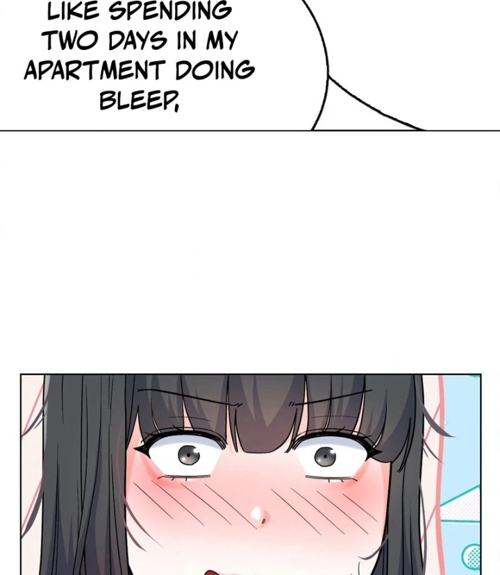 No Uploads Today - Chapter 2 [photo 59] - MangaPorn