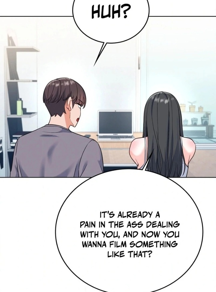 No Uploads Today - Chapter 2 [photo 6] - MangaPorn