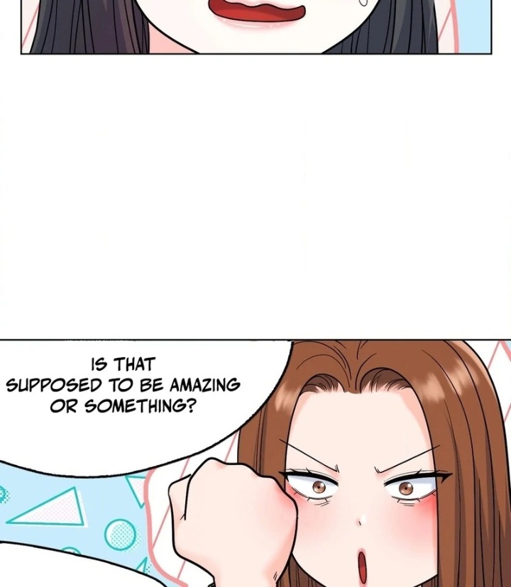 No Uploads Today - Chapter 2 [photo 60] - MangaPorn