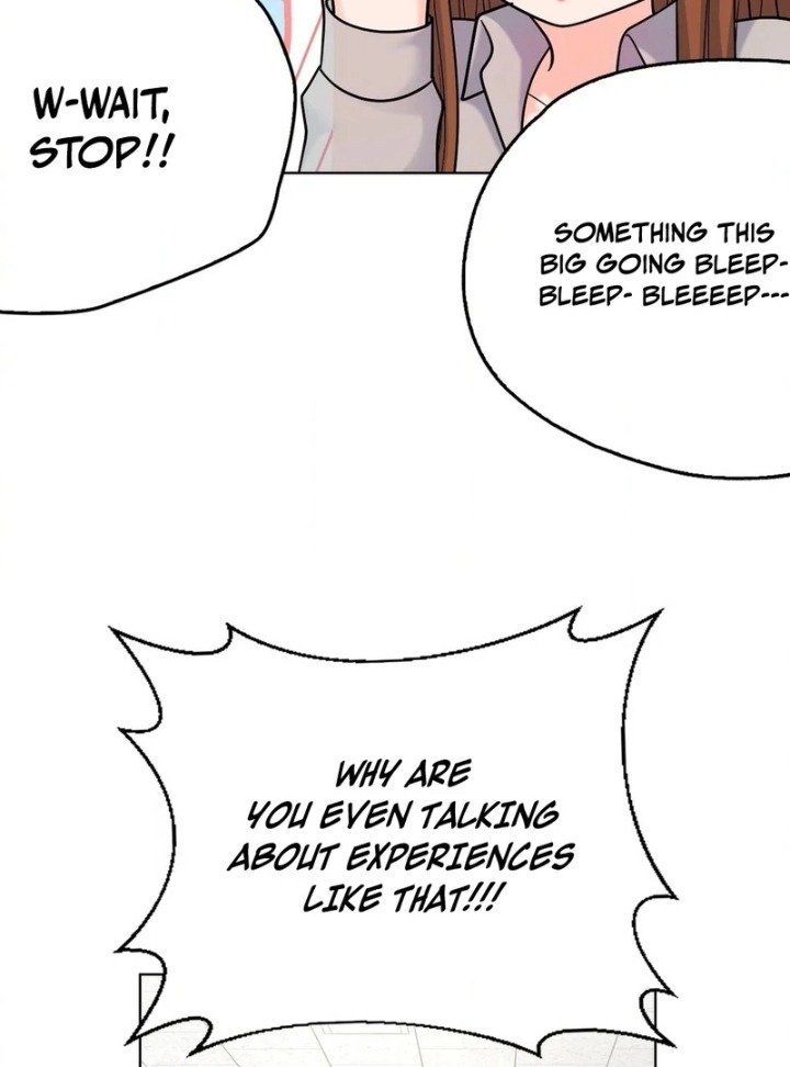 No Uploads Today - Chapter 2 [photo 61] - MangaPorn