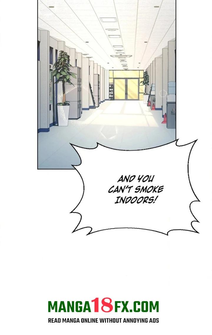 No Uploads Today - Chapter 2 [photo 62] - MangaPorn