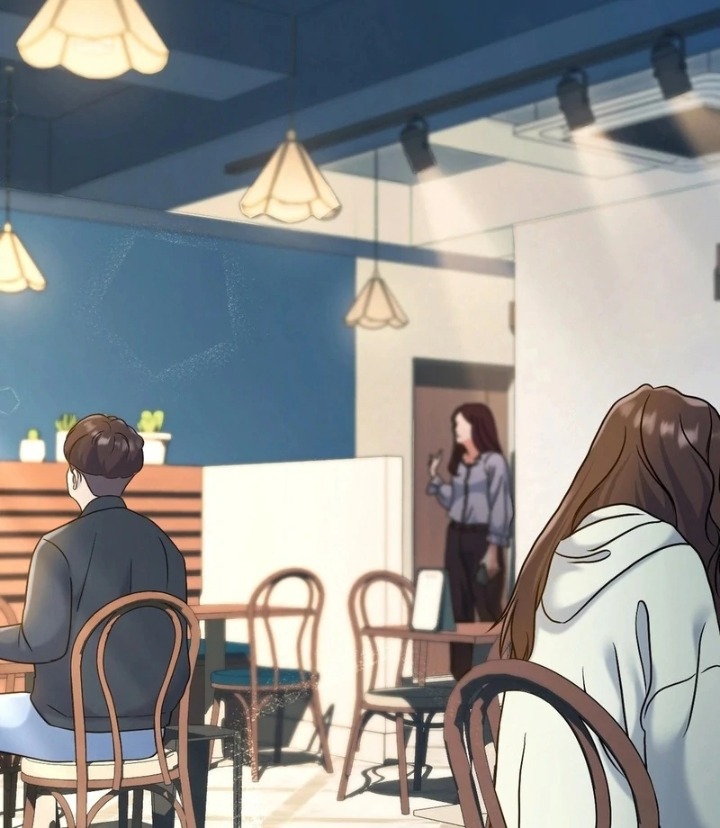 No Uploads Today - Chapter 2 [photo 64] - MangaPorn