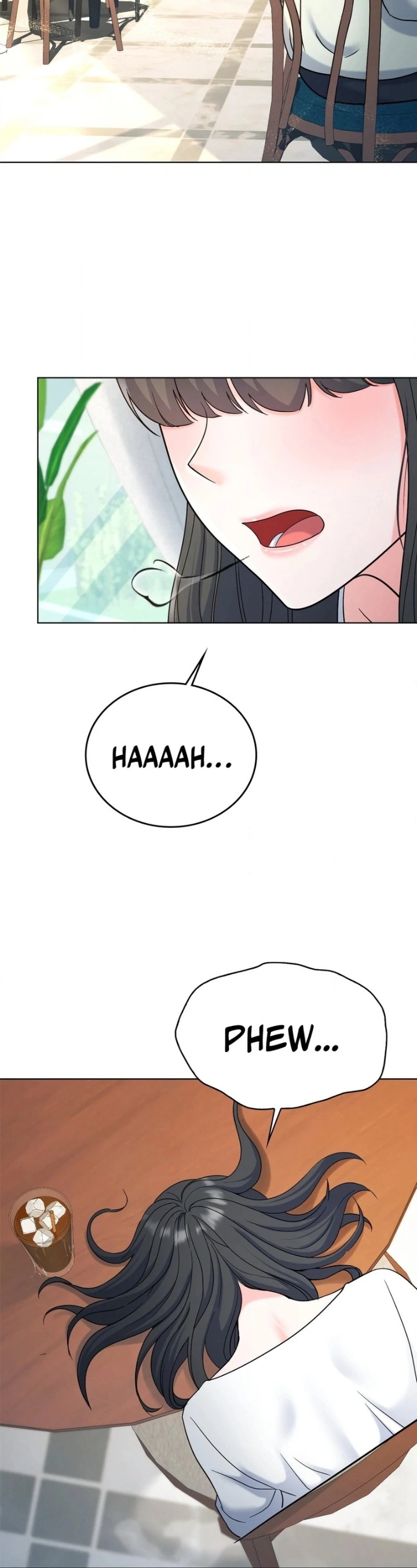 No Uploads Today - Chapter 2 [photo 65] - MangaPorn