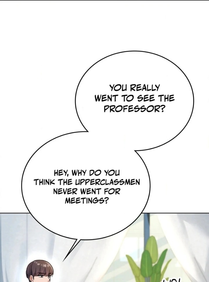 No Uploads Today - Chapter 2 [photo 66] - MangaPorn