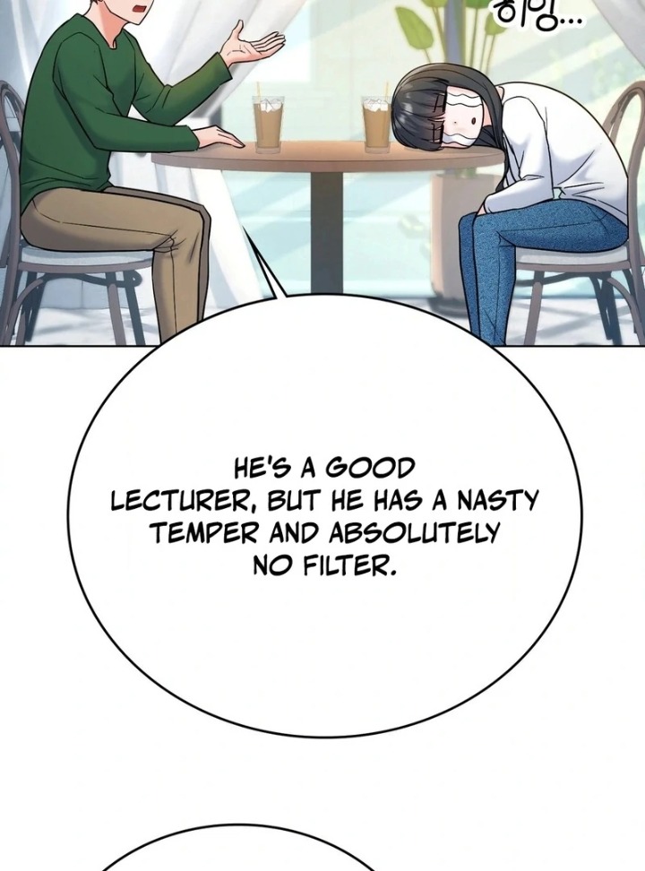 No Uploads Today - Chapter 2 [photo 67] - MangaPorn